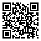 http://www.hoaujd.com/you/415213.html