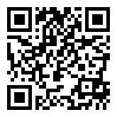 http://www.hoaujd.com/you/415217.html