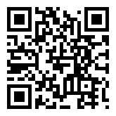 http://www.hoaujd.com/you/415218.html