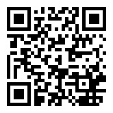 http://www.hoaujd.com/you/415220.html