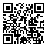 http://www.hoaujd.com/you/415226.html
