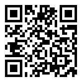 http://www.hoaujd.com/you/415227.html