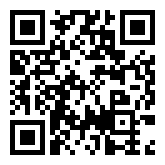 http://www.hoaujd.com/you/415228.html