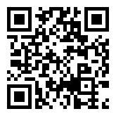 http://www.hoaujd.com/you/415229.html