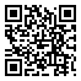 http://www.hoaujd.com/you/415231.html