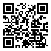 http://www.hoaujd.com/you/415237.html