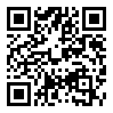 http://www.hoaujd.com/you/415239.html