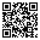 http://www.hoaujd.com/you/415241.html