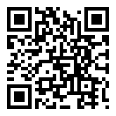 http://www.hoaujd.com/you/415242.html