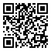 http://www.hoaujd.com/you/415246.html