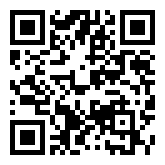 http://www.hoaujd.com/you/415252.html