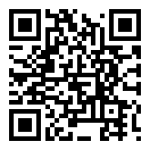 http://www.hoaujd.com/you/415262.html