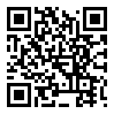 http://www.hoaujd.com/you/415266.html