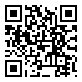 http://www.hoaujd.com/you/415268.html