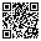 http://www.hoaujd.com/you/415271.html