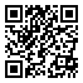 http://www.hoaujd.com/you/415276.html