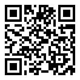 http://www.hoaujd.com/you/415279.html