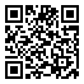http://www.hoaujd.com/you/415280.html