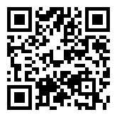http://www.hoaujd.com/you/415283.html