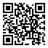 http://www.hoaujd.com/you/415284.html