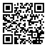 http://www.hoaujd.com/you/415286.html