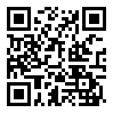 http://www.hoaujd.com/you/415287.html