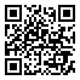 http://www.hoaujd.com/you/415288.html