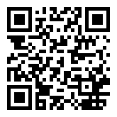 http://www.hoaujd.com/you/415289.html