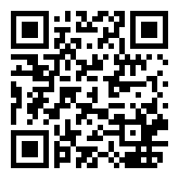 http://www.hoaujd.com/you/415294.html