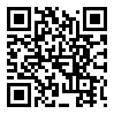 http://www.hoaujd.com/you/415296.html