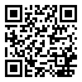 http://www.hoaujd.com/you/415297.html