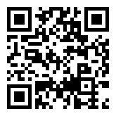 http://www.hoaujd.com/you/415302.html