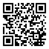 http://www.hoaujd.com/you/415305.html