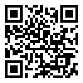 http://www.hoaujd.com/you/415313.html