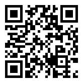 http://www.hoaujd.com/you/415314.html