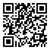 http://www.hoaujd.com/you/415317.html