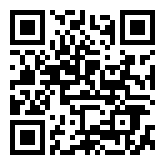 http://www.hoaujd.com/you/415319.html
