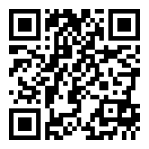 http://www.hoaujd.com/you/415326.html
