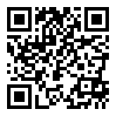 http://www.hoaujd.com/you/415327.html