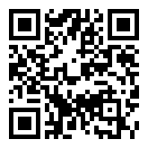 http://www.hoaujd.com/you/415328.html