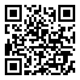 http://www.hoaujd.com/you/415347.html