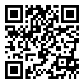 http://www.hoaujd.com/you/415349.html