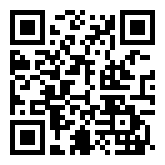 http://www.hoaujd.com/you/415350.html