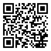 http://www.hoaujd.com/you/415358.html