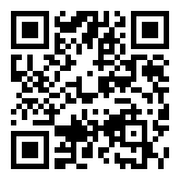 http://www.hoaujd.com/you/415359.html