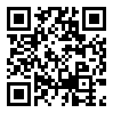 http://www.hoaujd.com/you/415363.html