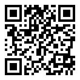 http://www.hoaujd.com/you/415365.html