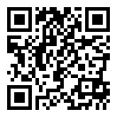 http://www.hoaujd.com/you/415366.html