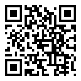 http://www.hoaujd.com/you/415370.html