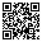 http://www.hoaujd.com/you/415376.html